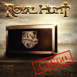Royal Hunt : Cargo